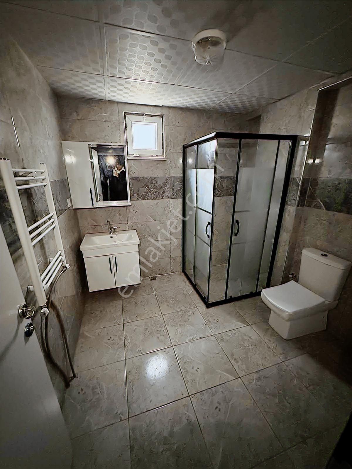 Mut Group Gayrimenkul Kiralık 1+1 Yıldırım Beyazıt Mah . - Görsel 3