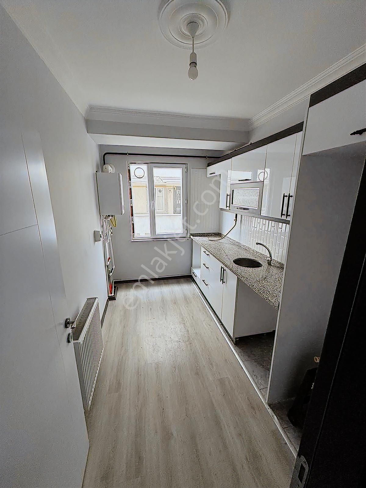 Mut Group Gayrimenkul Kiralık 1+1 Yıldırım Beyazıt Mah . - Görsel 12