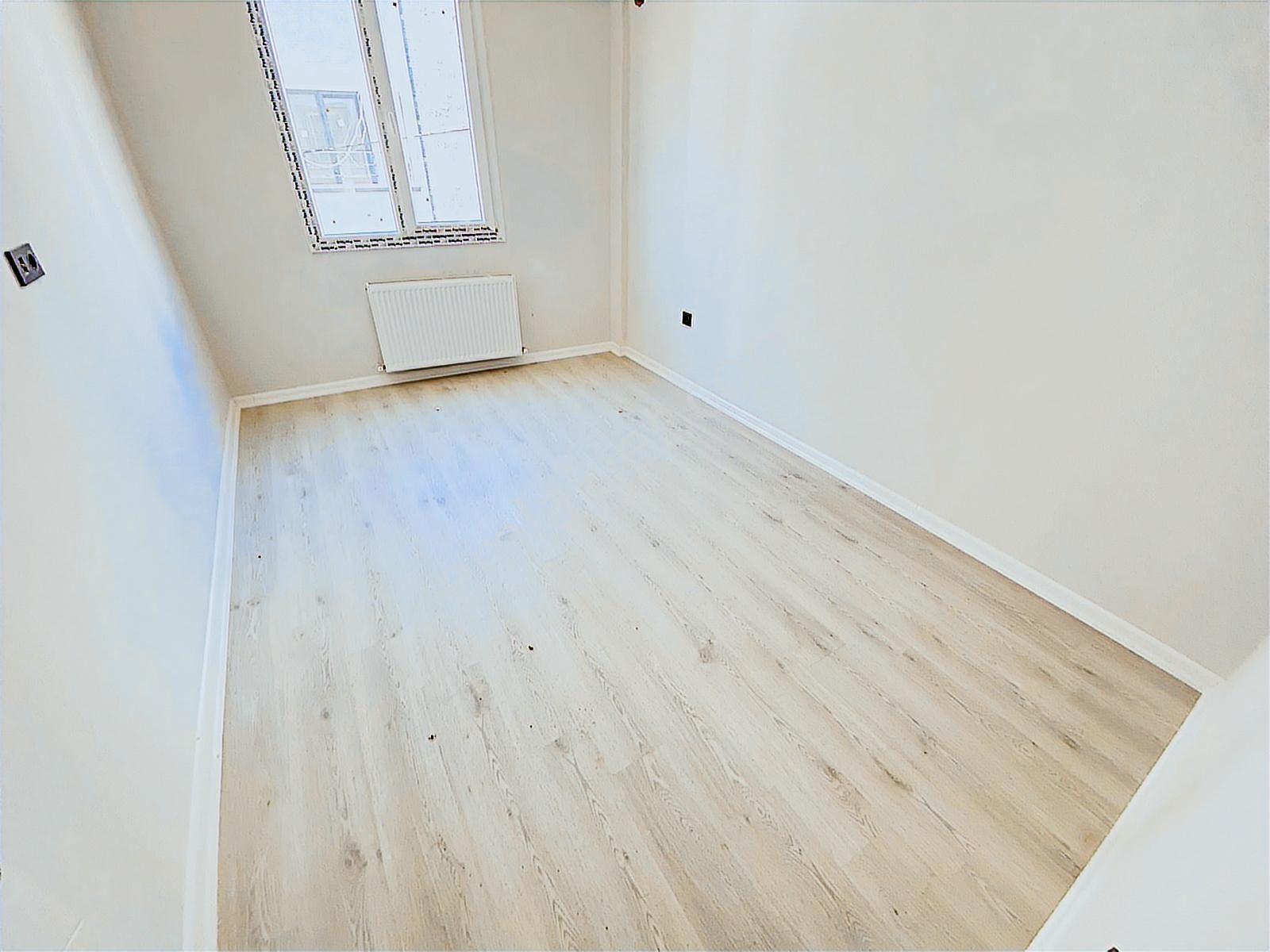 Hastane Bölgesinde 2+1 Açık Mutfak Daire - Görsel 5