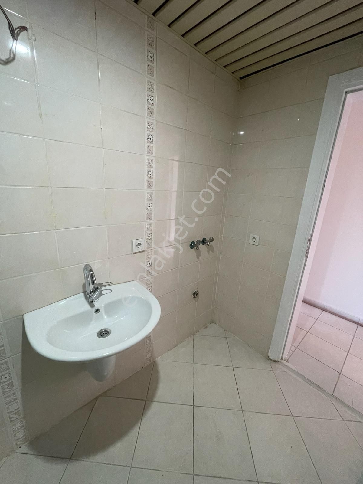 Koru Emlak'tan Site İçerisinde 2+1 Ferah Daire - Görsel 21