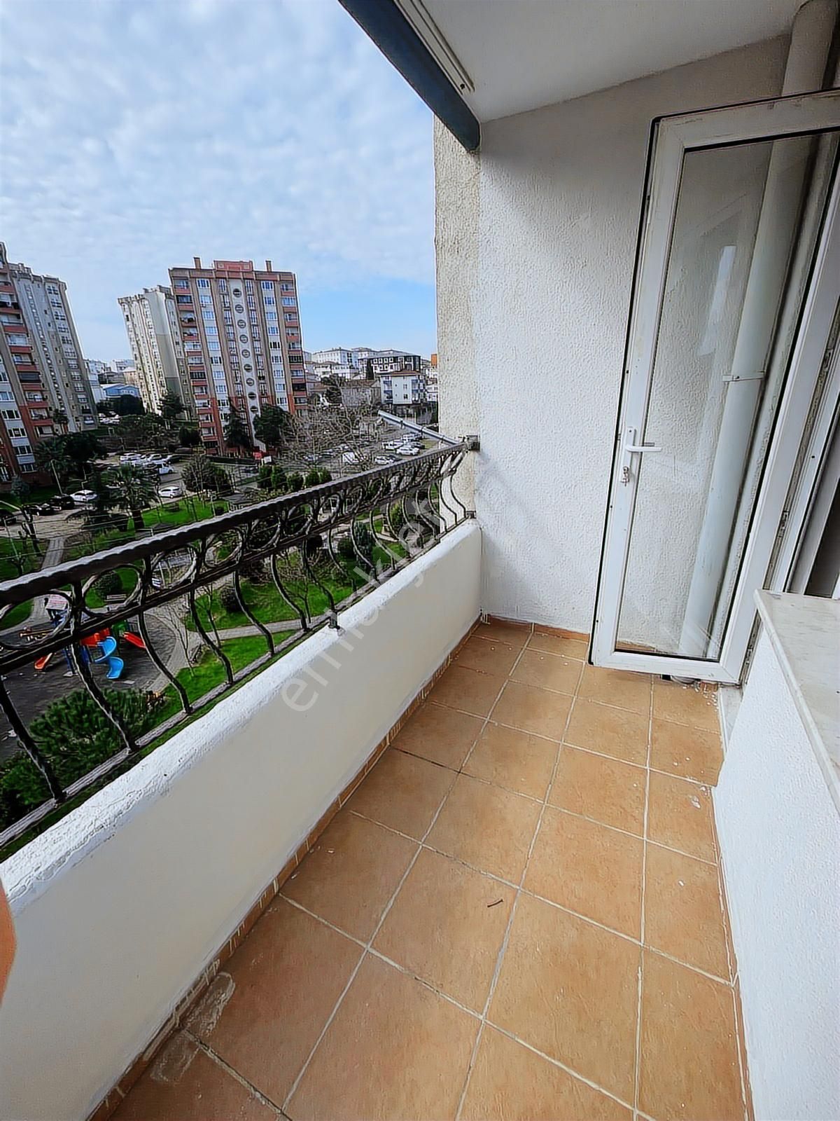 Koru Emlak'tan Site İçerisinde 2+1 Ferah Daire - Görsel 33