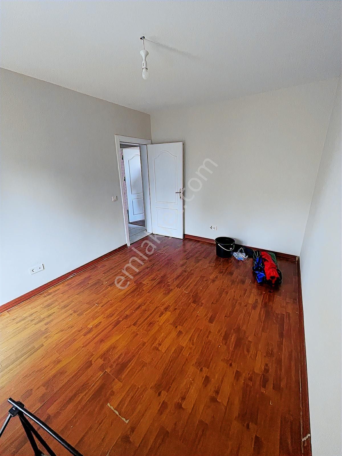Koru Emlak'tan Site İçerisinde 2+1 Ferah Daire - Görsel 3