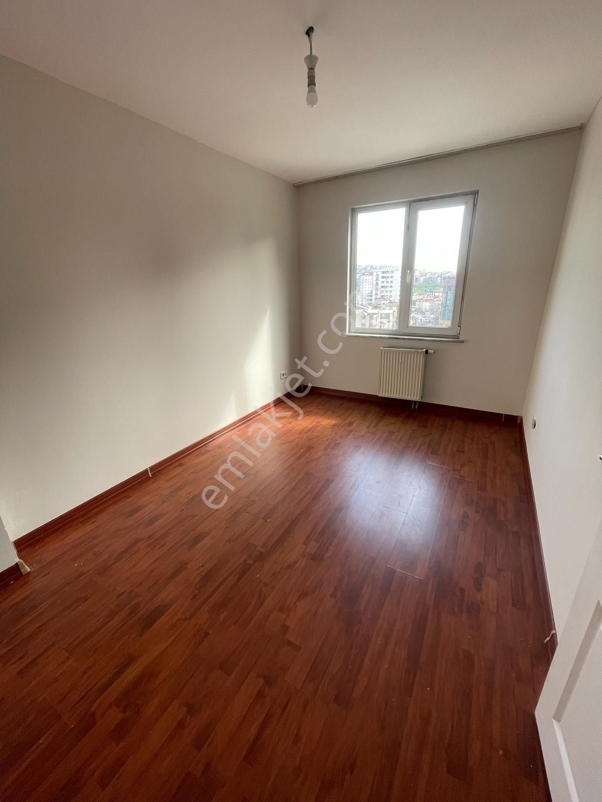 Koru Emlak'tan Site İçerisinde 2+1 Ferah Daire - Görsel 28
