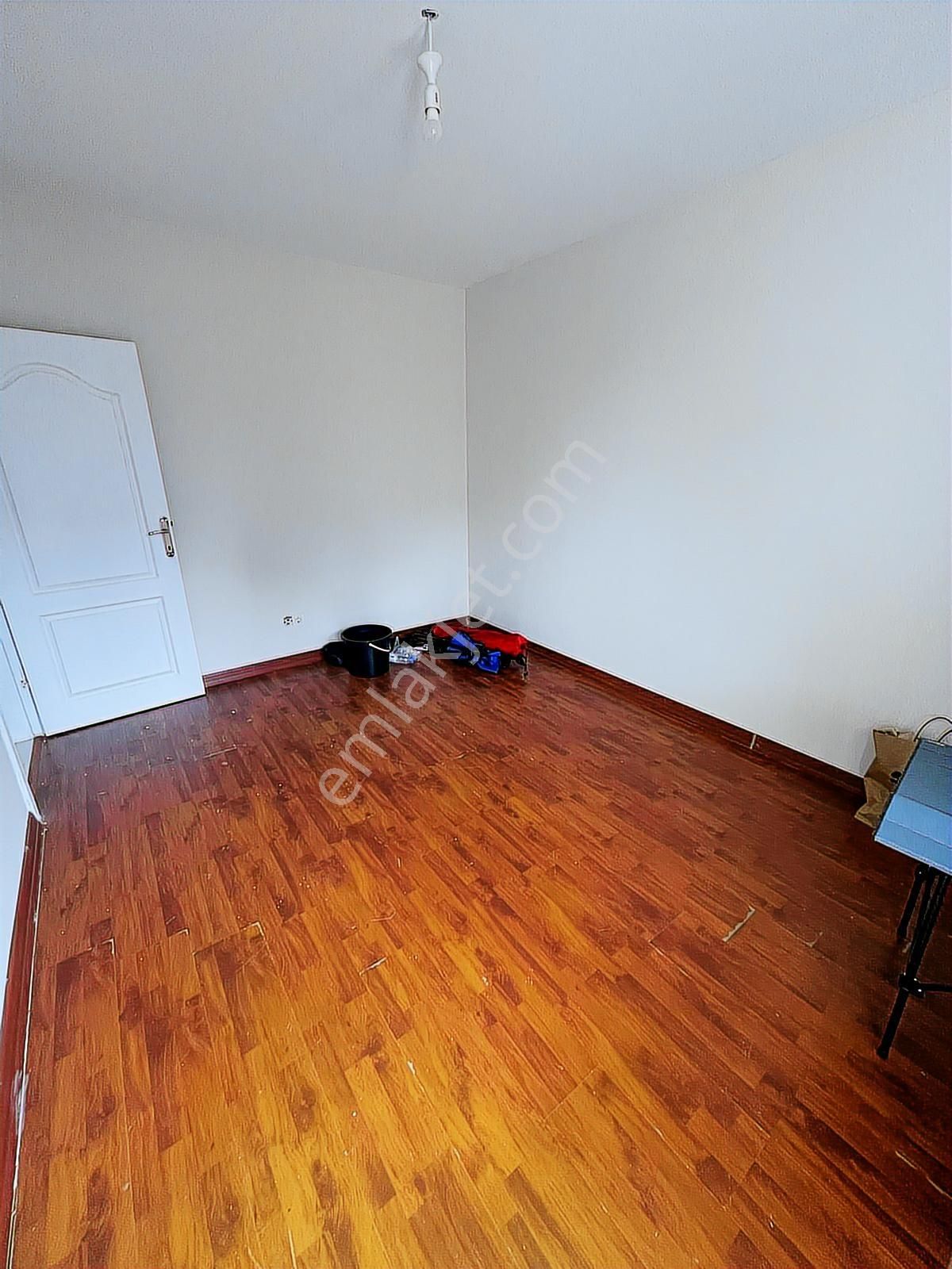 Koru Emlak'tan Site İçerisinde 2+1 Ferah Daire - Görsel 34