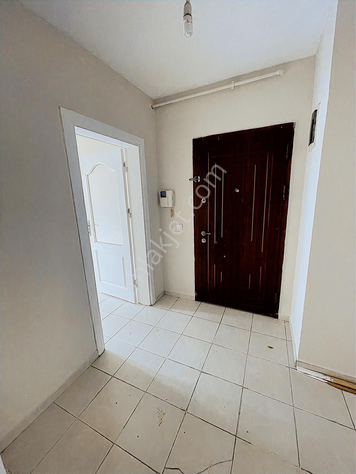 Koru Emlak'tan Site İçerisinde 2+1 Ferah Daire - Görsel 23