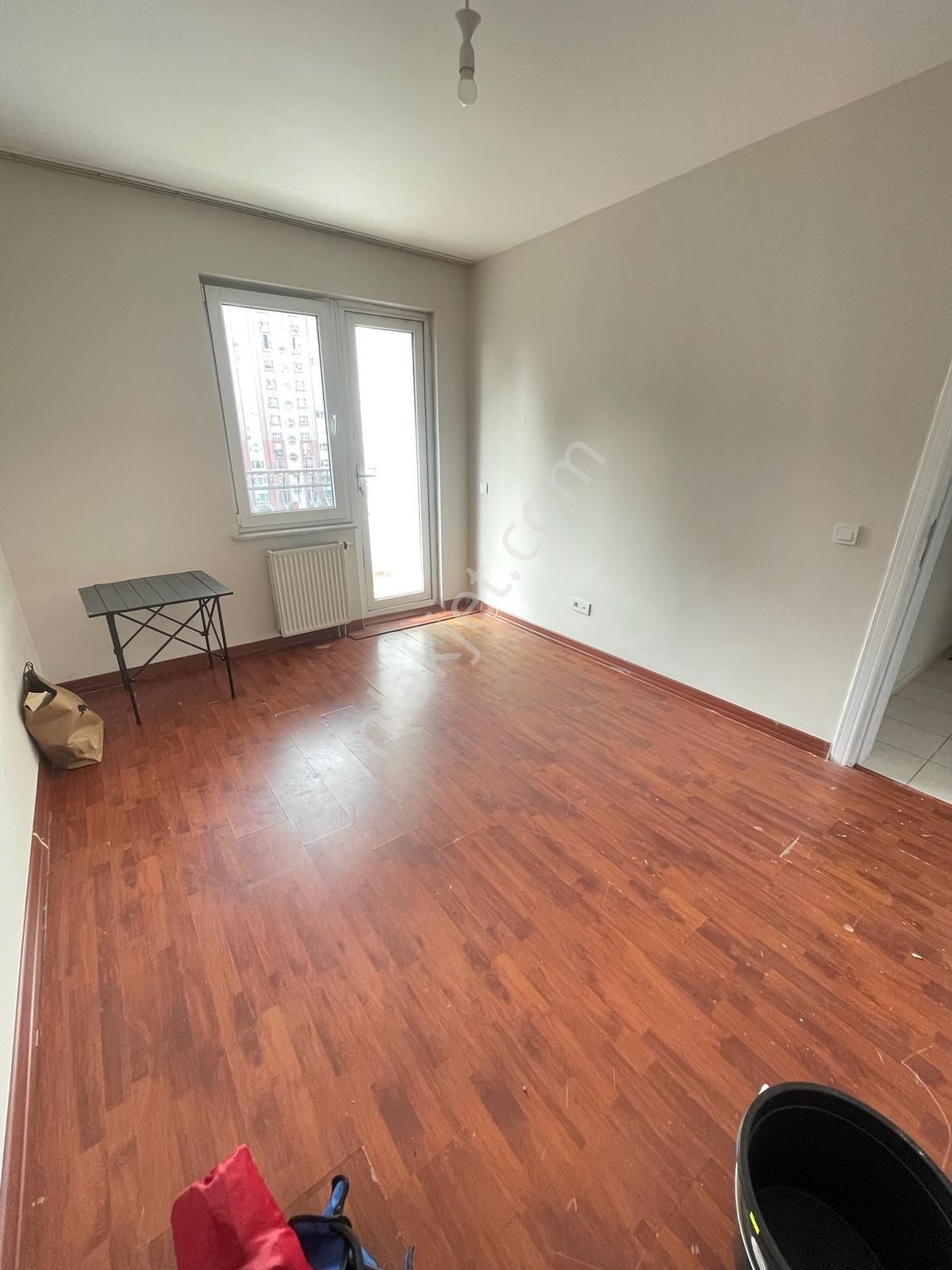 Koru Emlak'tan Site İçerisinde 2+1 Ferah Daire - Görsel 26