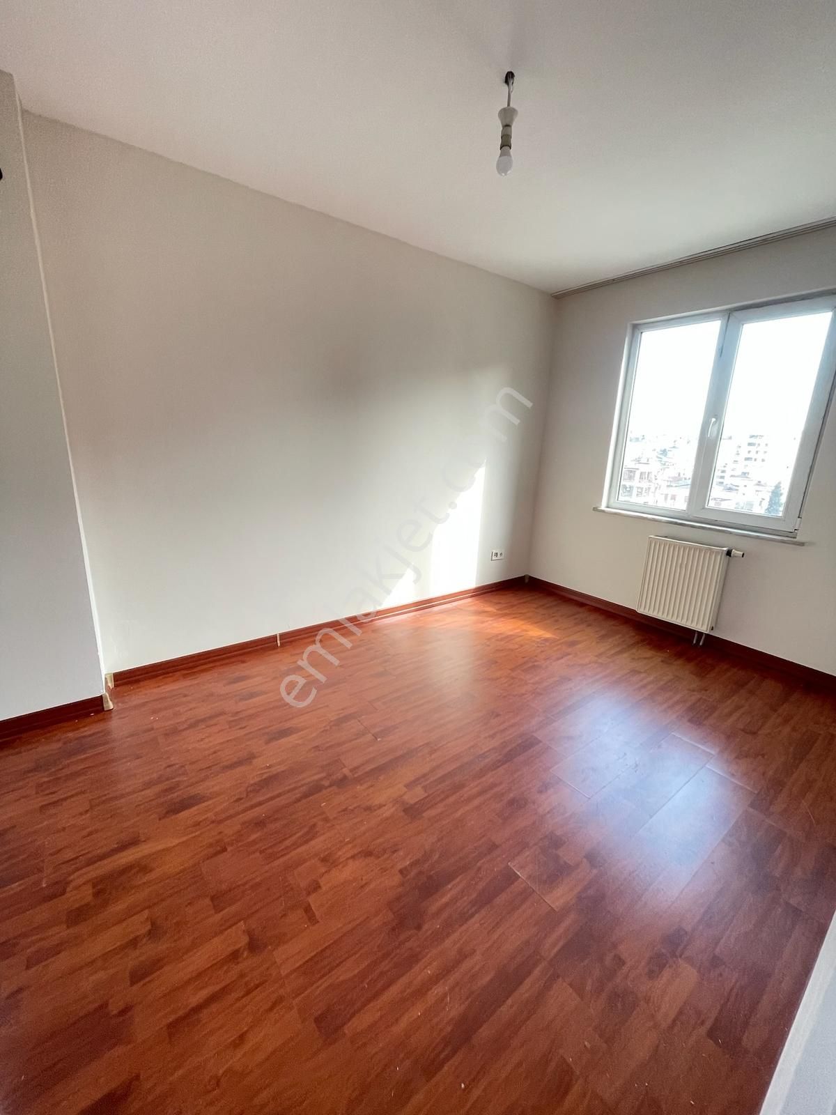 Koru Emlak'tan Site İçerisinde 2+1 Ferah Daire - Görsel 32