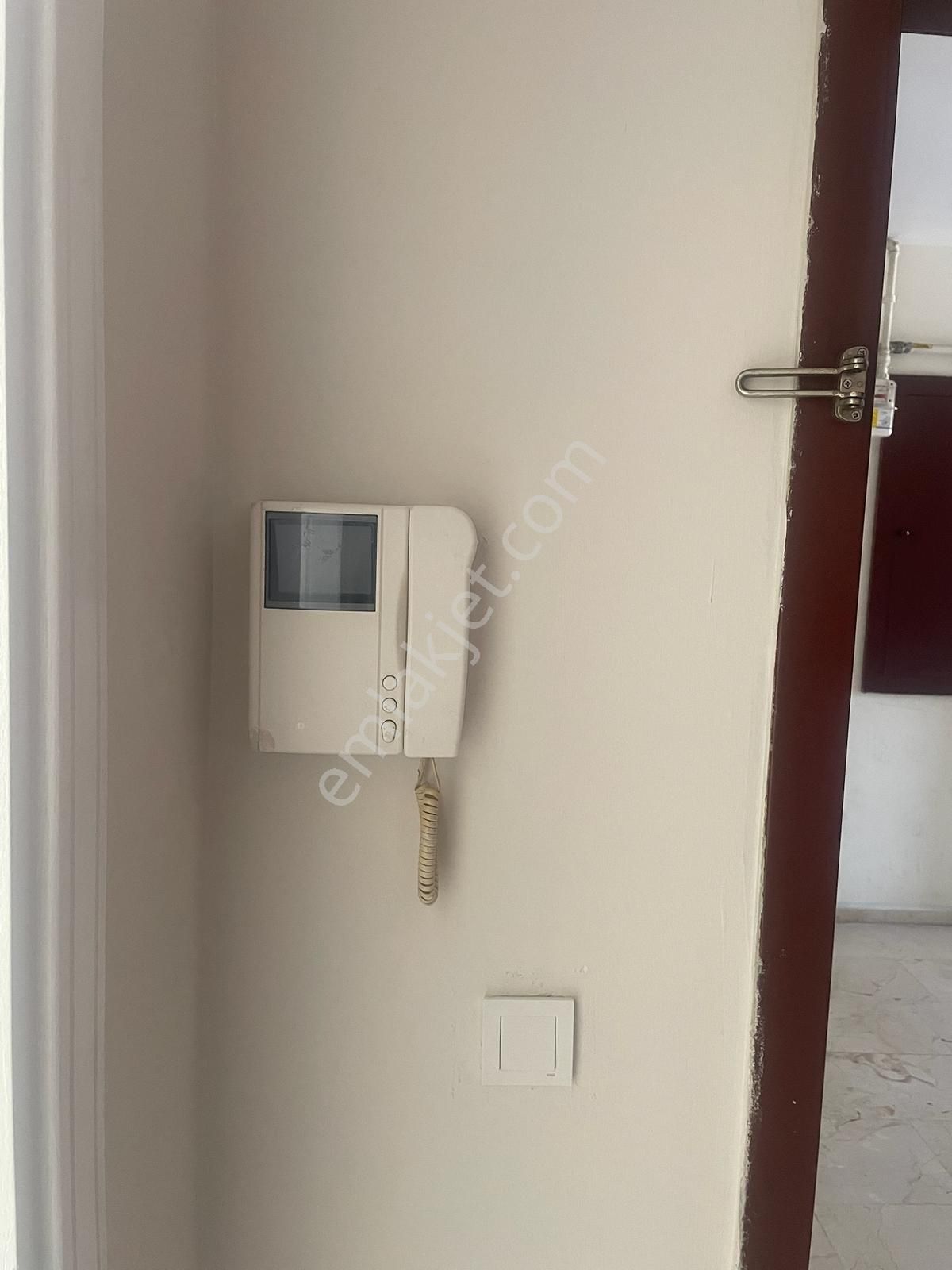 Koru Emlak'tan Site İçerisinde 2+1 Ferah Daire - Görsel 22