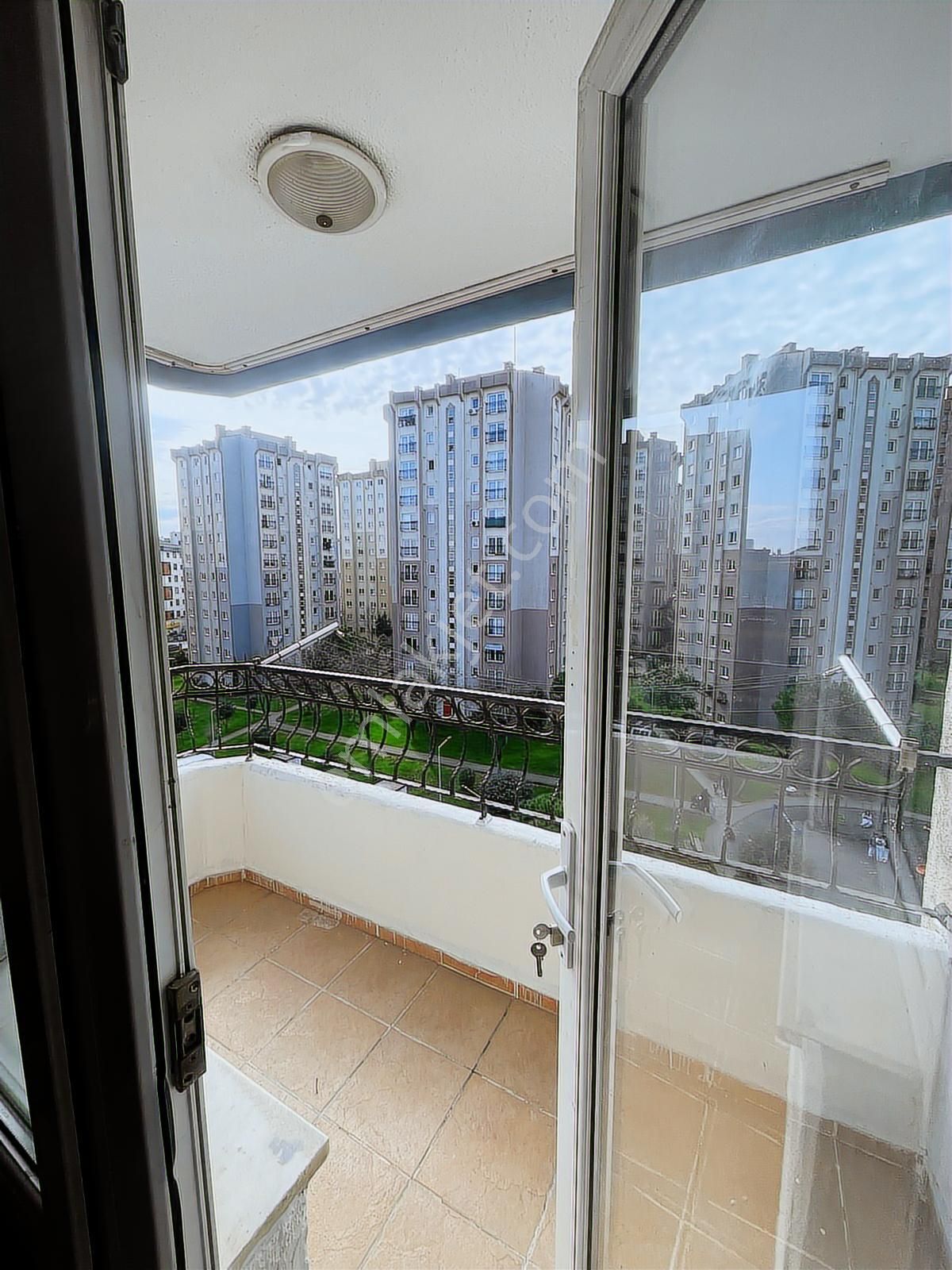 Koru Emlak'tan Site İçerisinde 2+1 Ferah Daire - Görsel 10