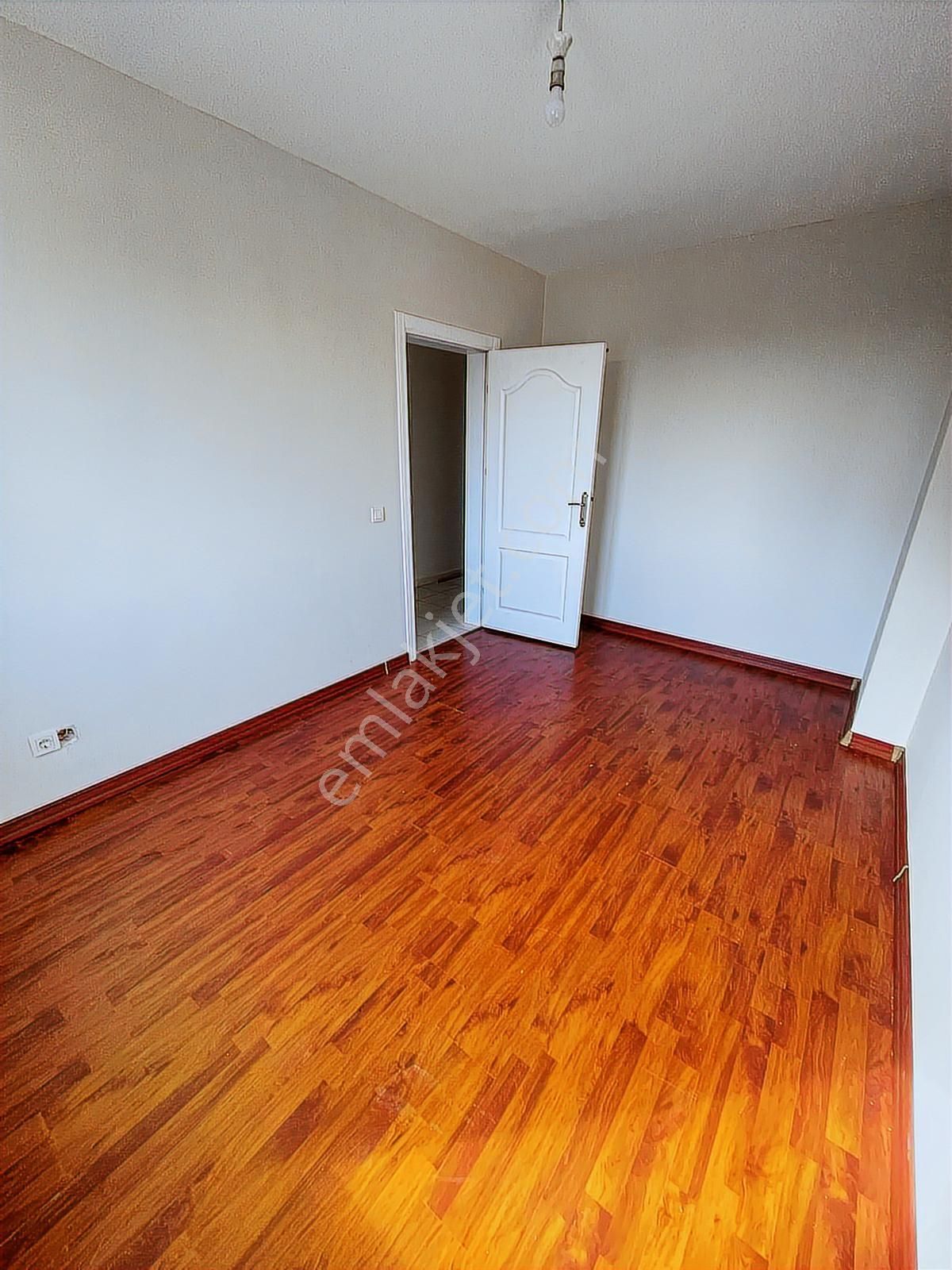 Koru Emlak'tan Site İçerisinde 2+1 Ferah Daire - Görsel 6