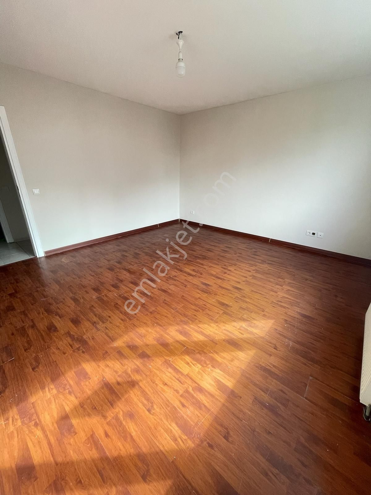 Koru Emlak'tan Site İçerisinde 2+1 Ferah Daire - Görsel 13