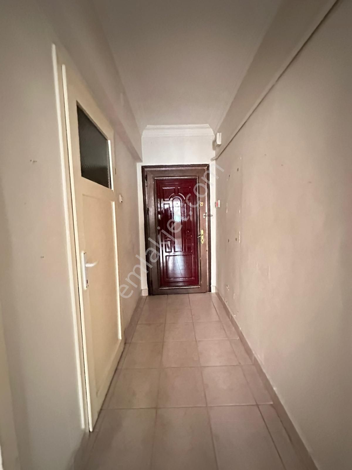 Yunus Emre Cad.üzeri Mantolamalı Bina 3+1 Oturuma Hazır Emsalsiz - Görsel 19