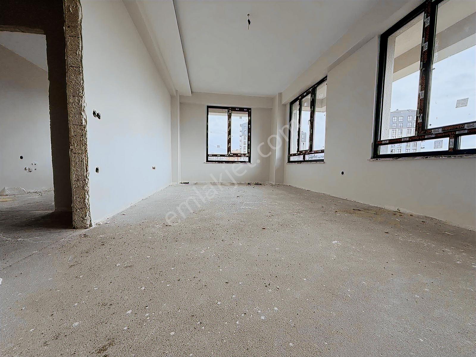 Sultanbeyli Hasanpaşa Mh.2+1 Ebeveyn Banyo Ve Oto Parklı Satılık - Görsel 9