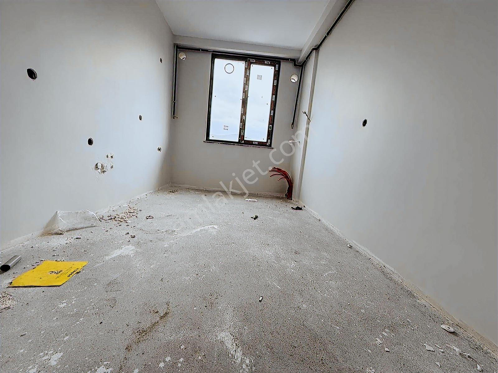 Sultanbeyli Hasanpaşa Mh.2+1 Ebeveyn Banyo Ve Oto Parklı Satılık - Görsel 12