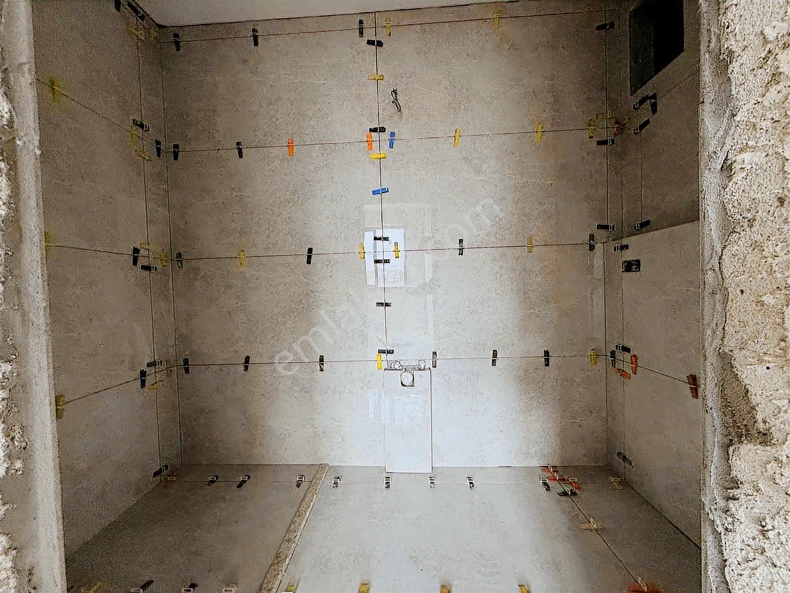 Sultanbeyli Hasanpaşa Mh.2+1 Ebeveyn Banyo Ve Oto Parklı Satılık - Görsel 17