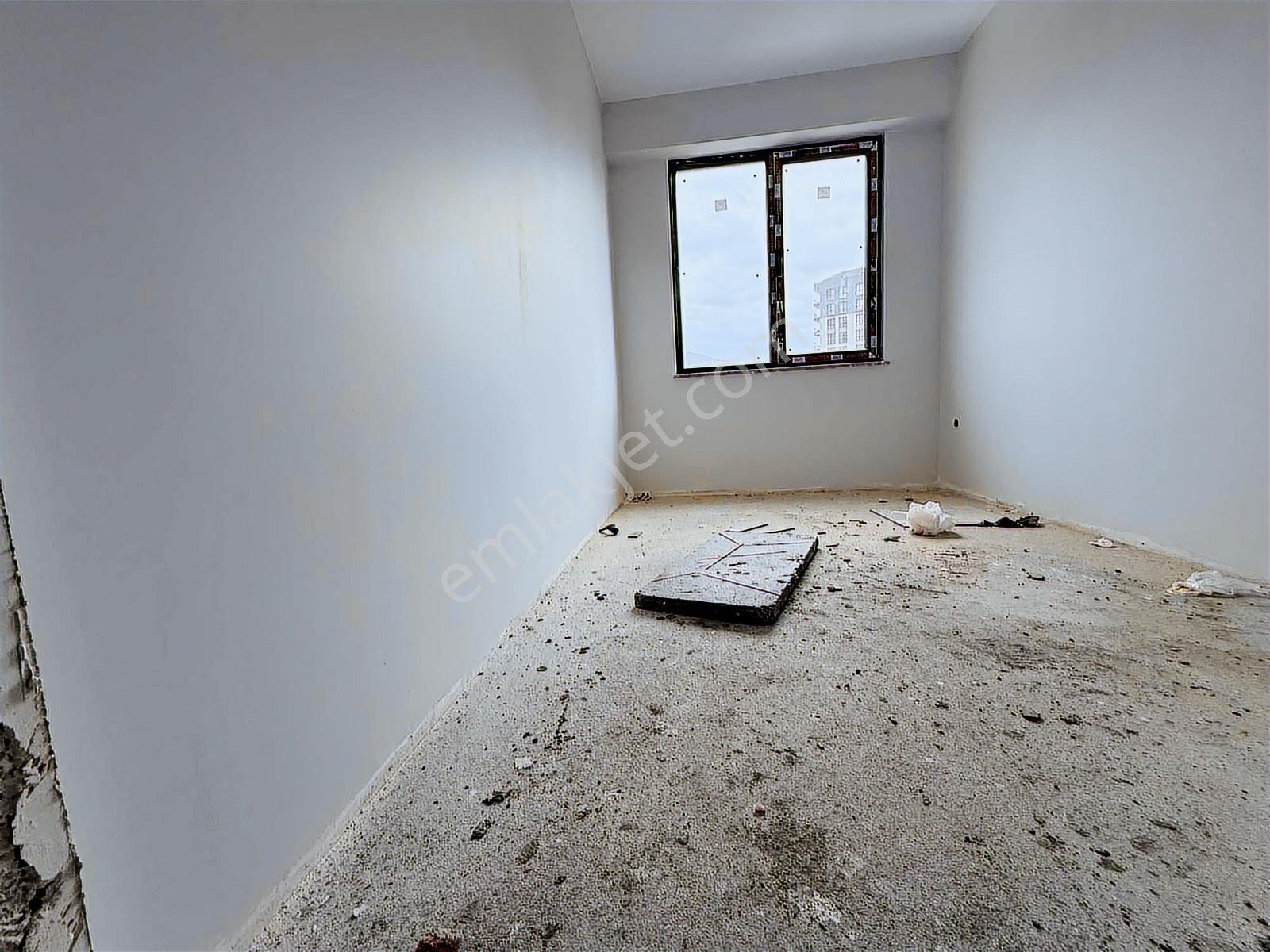 Sultanbeyli Hasanpaşa Mh.2+1 Ebeveyn Banyo Ve Oto Parklı Satılık - Görsel 18
