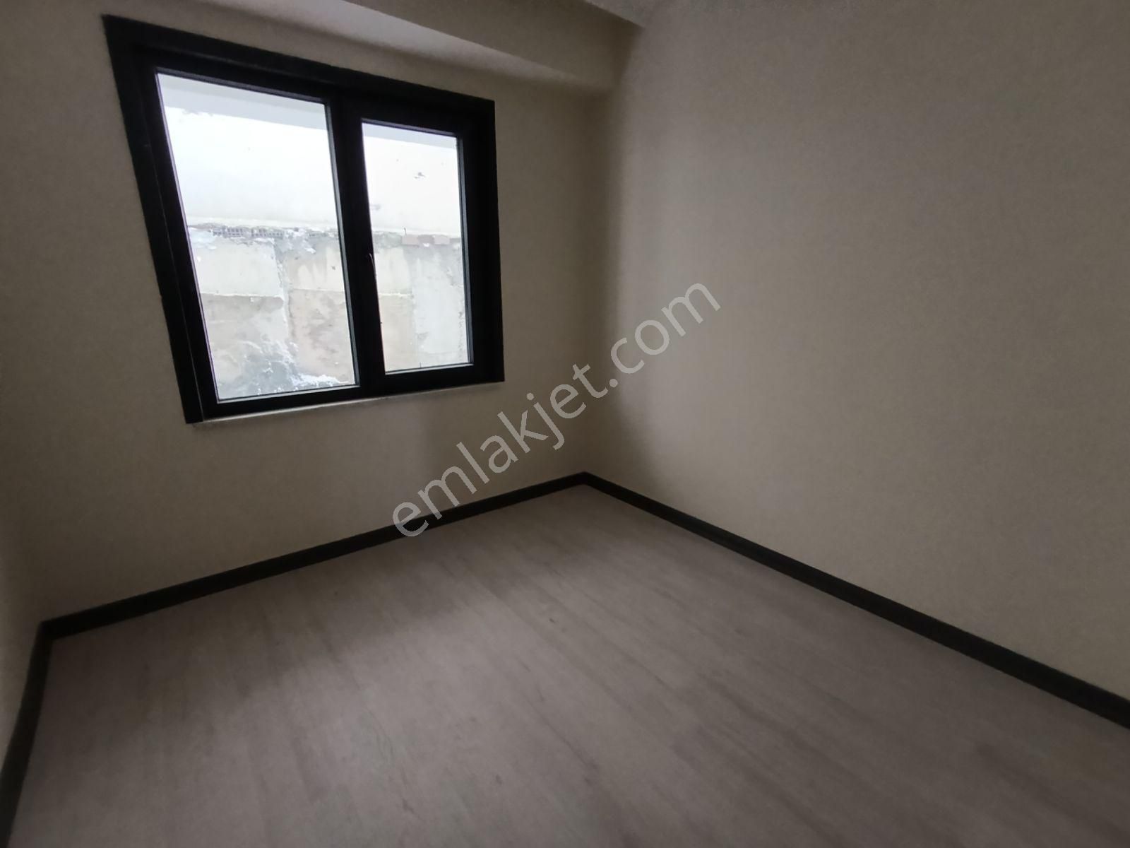 Çekmeköy Mehmet Akif Mah. Satılık 2+1 Daire - Görsel 8