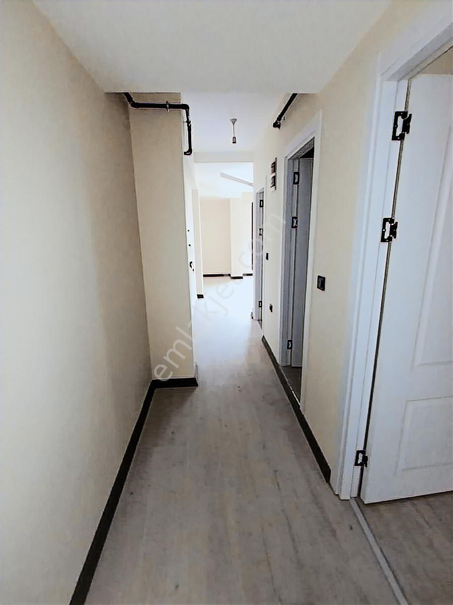 Çekmeköy Mehmet Akif Mah. Satılık 2+1 Daire - Görsel 13