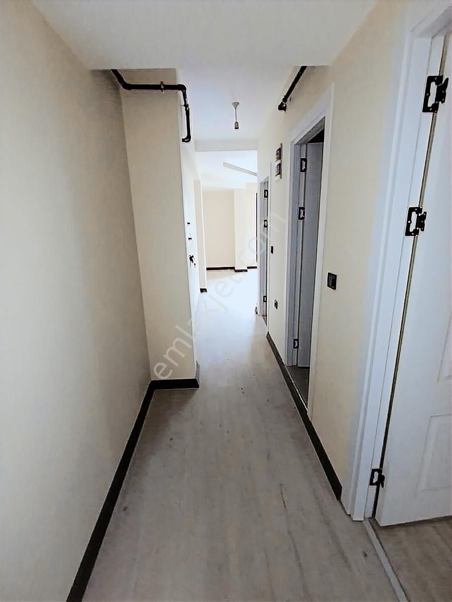 Çekmeköy Mehmet Akif Mah. Satılık 2+1 Daire - Görsel 16