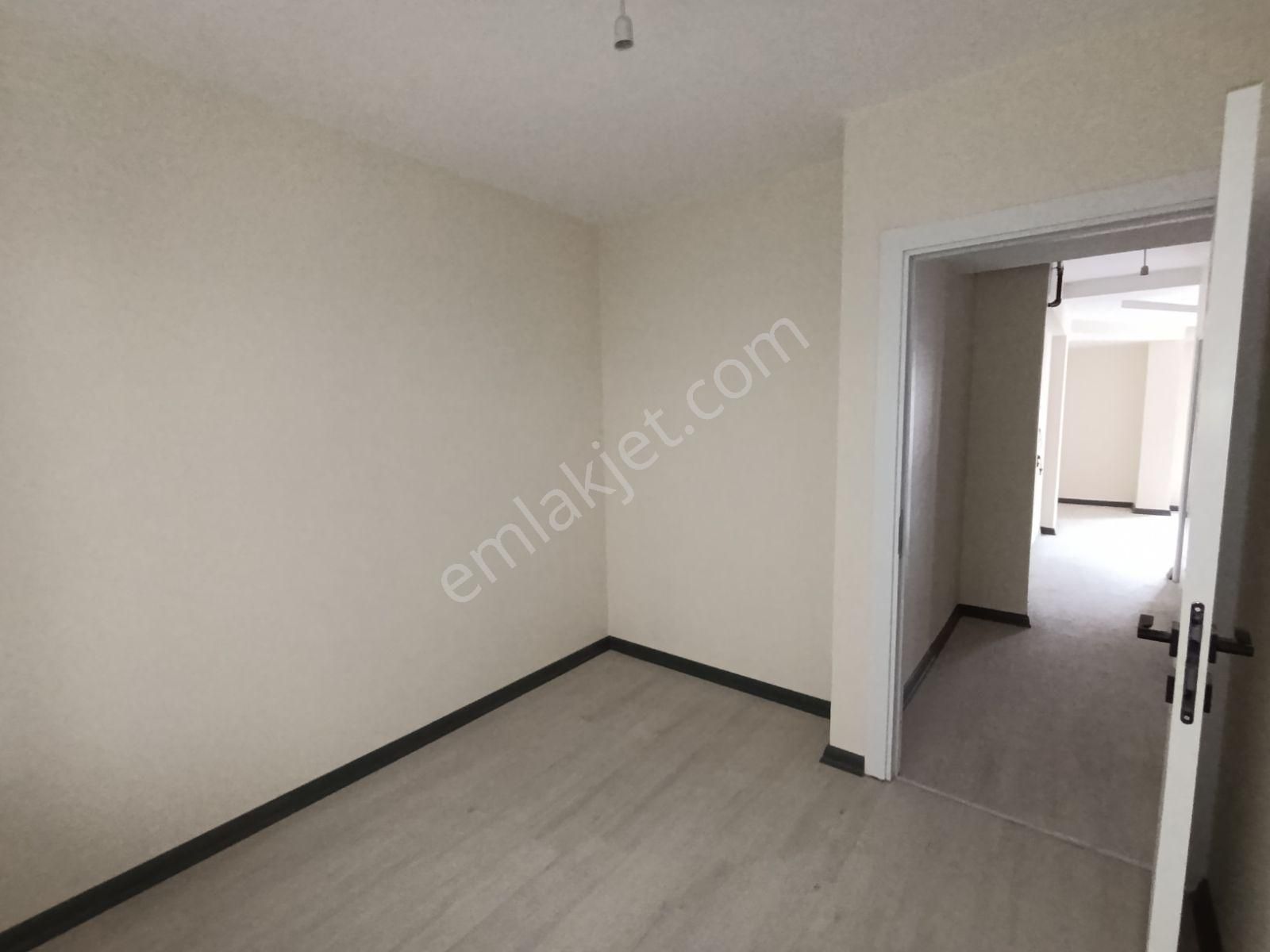 Çekmeköy Mehmet Akif Mah. Satılık 2+1 Daire - Görsel 21