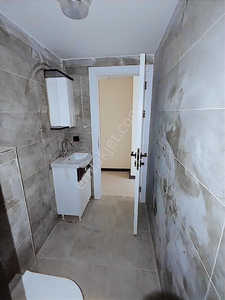 Çekmeköy Mehmet Akif Mah. Satılık 2+1 Daire - Görsel 9