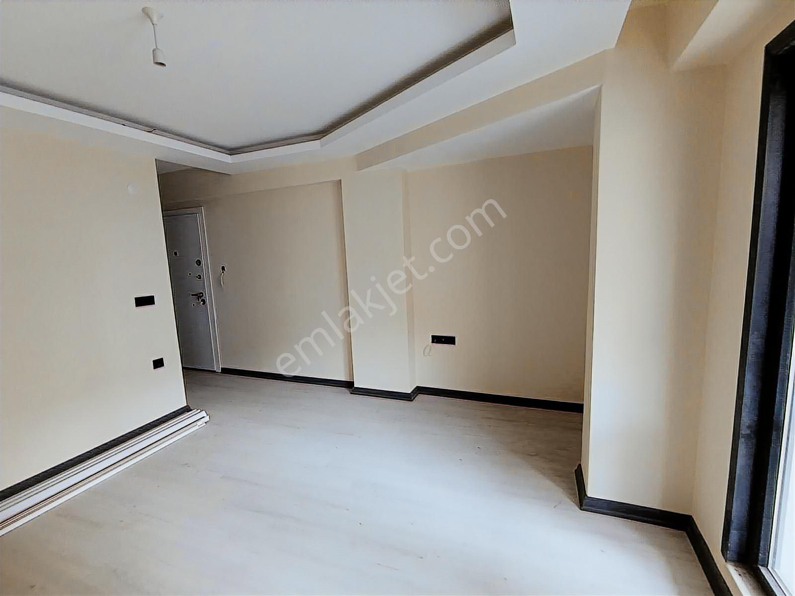 Çekmeköy Mehmet Akif Mah. Satılık 2+1 Daire - Görsel 19