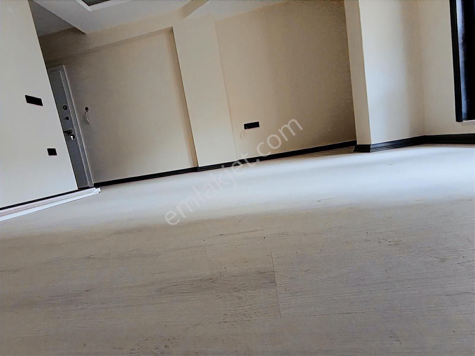 Çekmeköy Mehmet Akif Mah. Satılık 2+1 Daire - Görsel 17