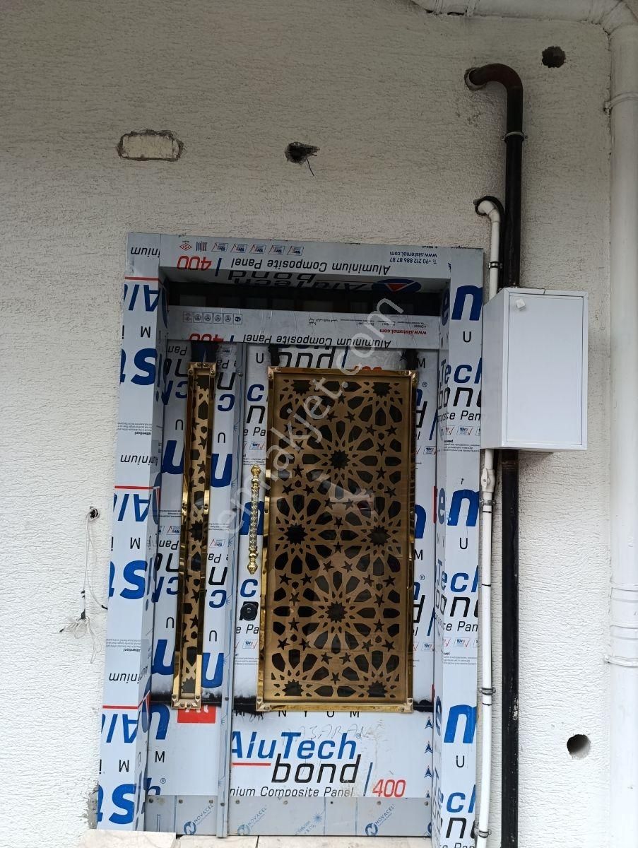 Çekmeköy Mehmet Akif Mah. Satılık 2+1 Daire - Görsel 7