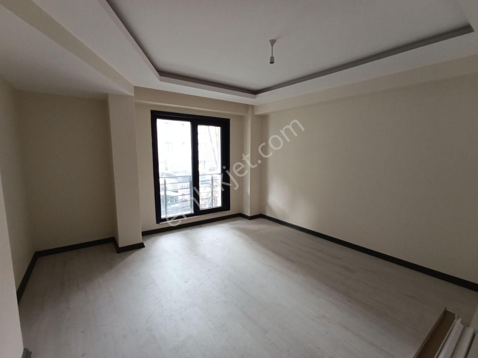 Çekmeköy Mehmet Akif Mah. Satılık 2+1 Daire - Görsel 26