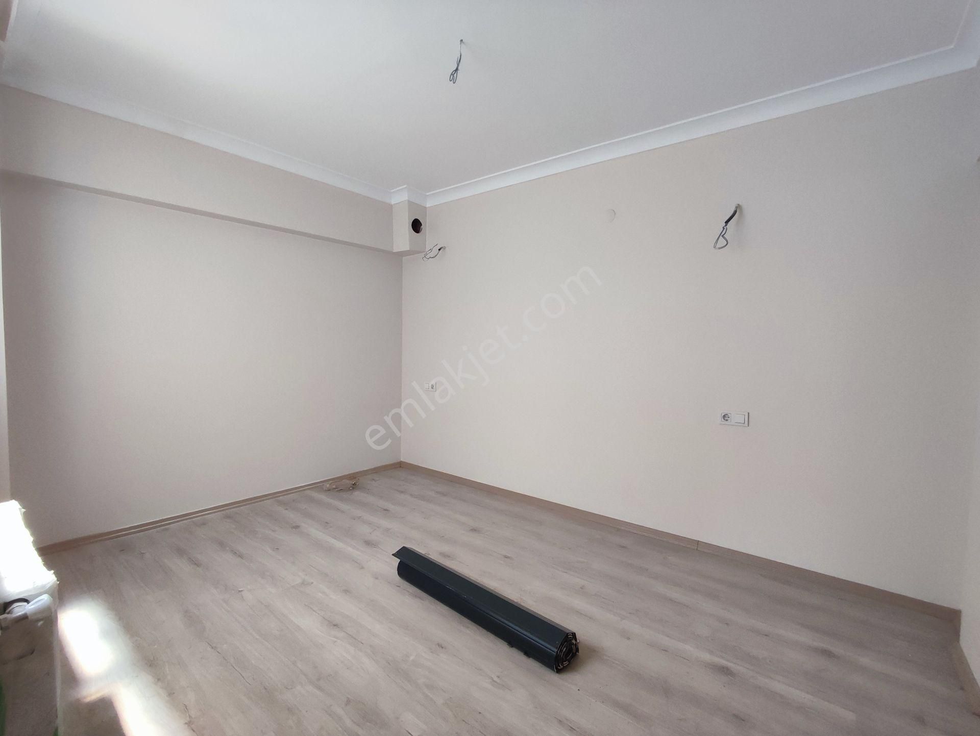 Yeni Girne Anadolu Cad. Yakını Doğalgazlı, Teraslı 4+1 Dubleks - Görsel 12