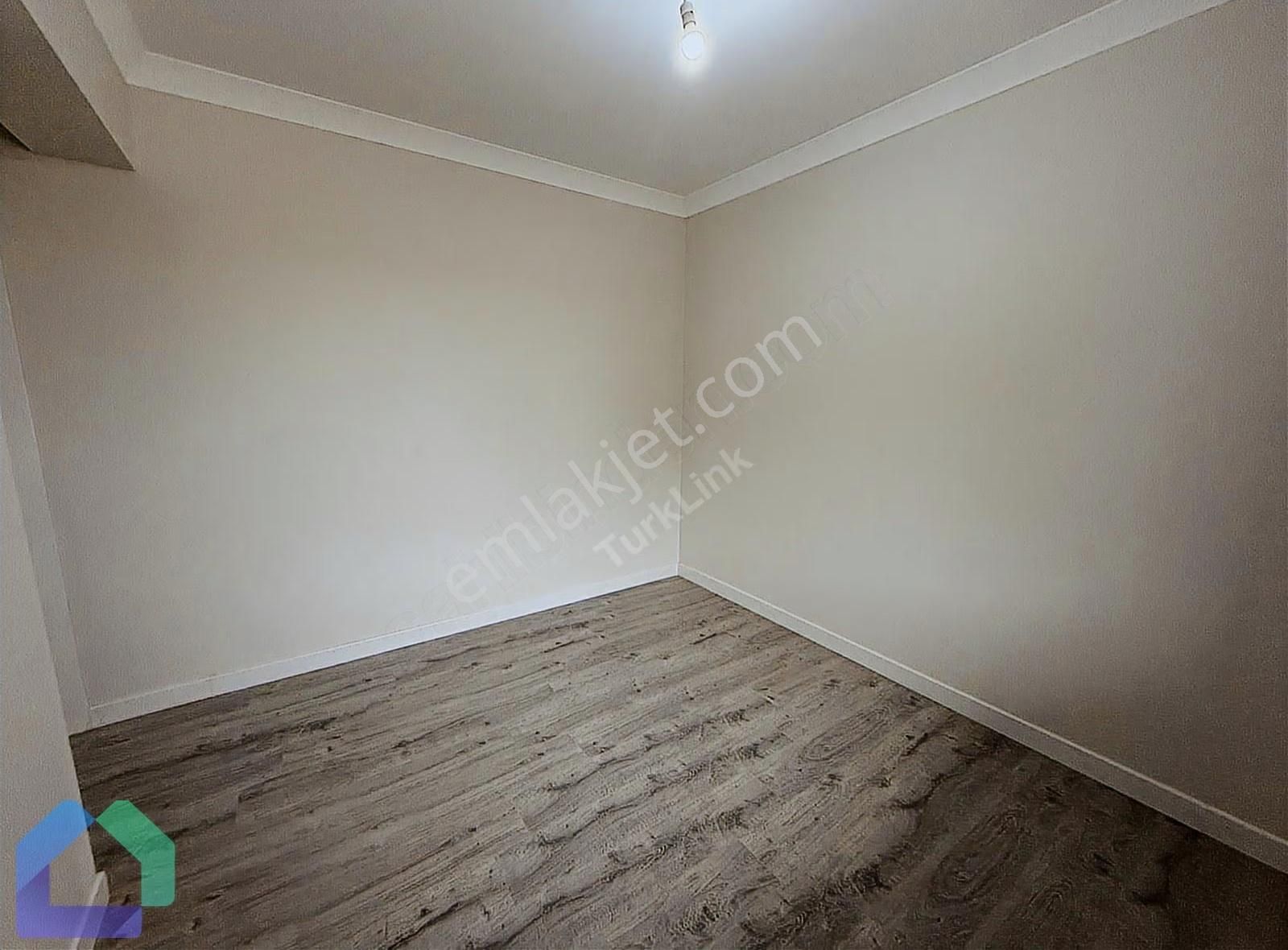 Büyük Bahçeli 3+1 Sancaktepe Metroya Yakın Satılık Daire - Görsel 20