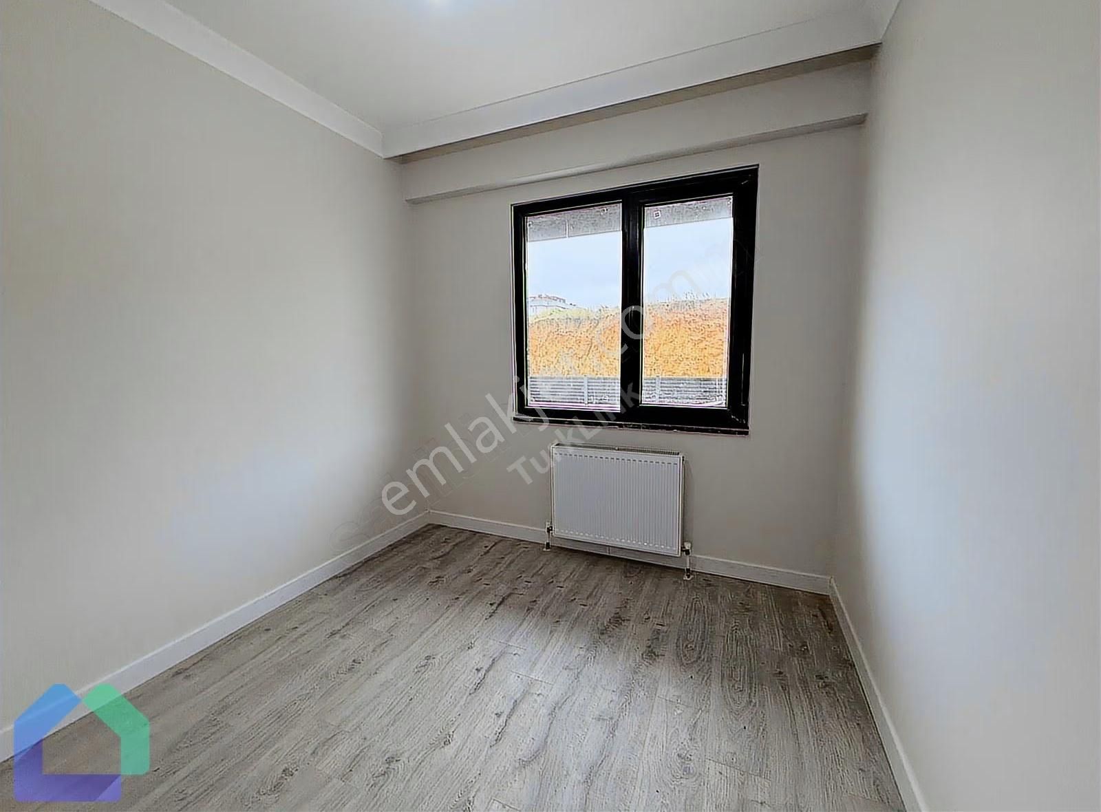 Büyük Bahçeli 3+1 Sancaktepe Metroya Yakın Satılık Daire - Görsel 5