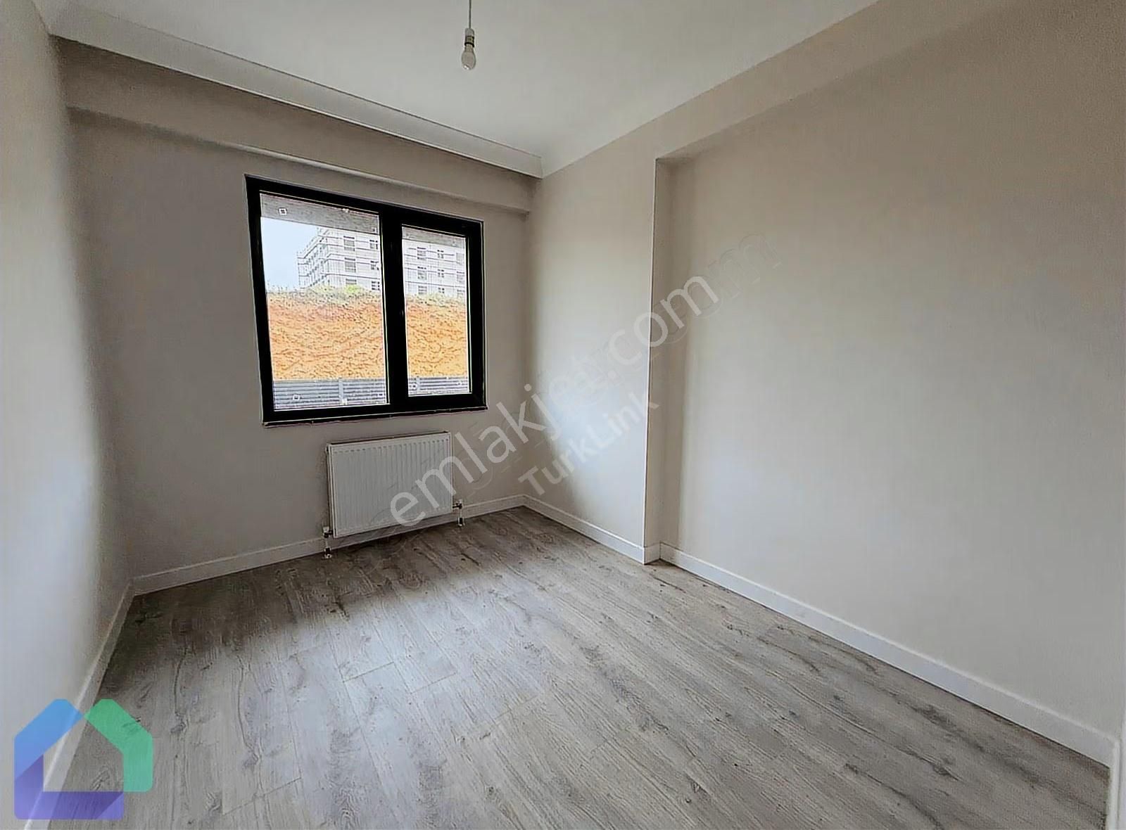 Büyük Bahçeli 3+1 Sancaktepe Metroya Yakın Satılık Daire - Görsel 17