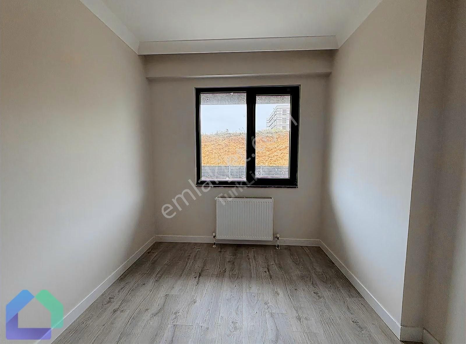 Büyük Bahçeli 3+1 Sancaktepe Metroya Yakın Satılık Daire - Görsel 28