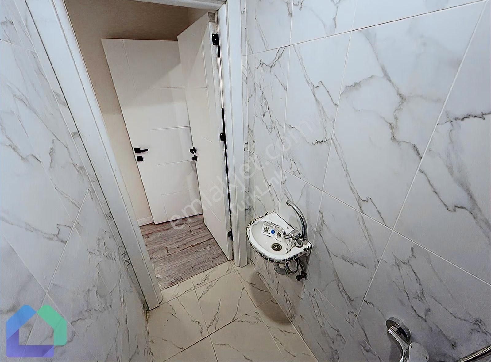 Büyük Bahçeli 3+1 Sancaktepe Metroya Yakın Satılık Daire - Görsel 13