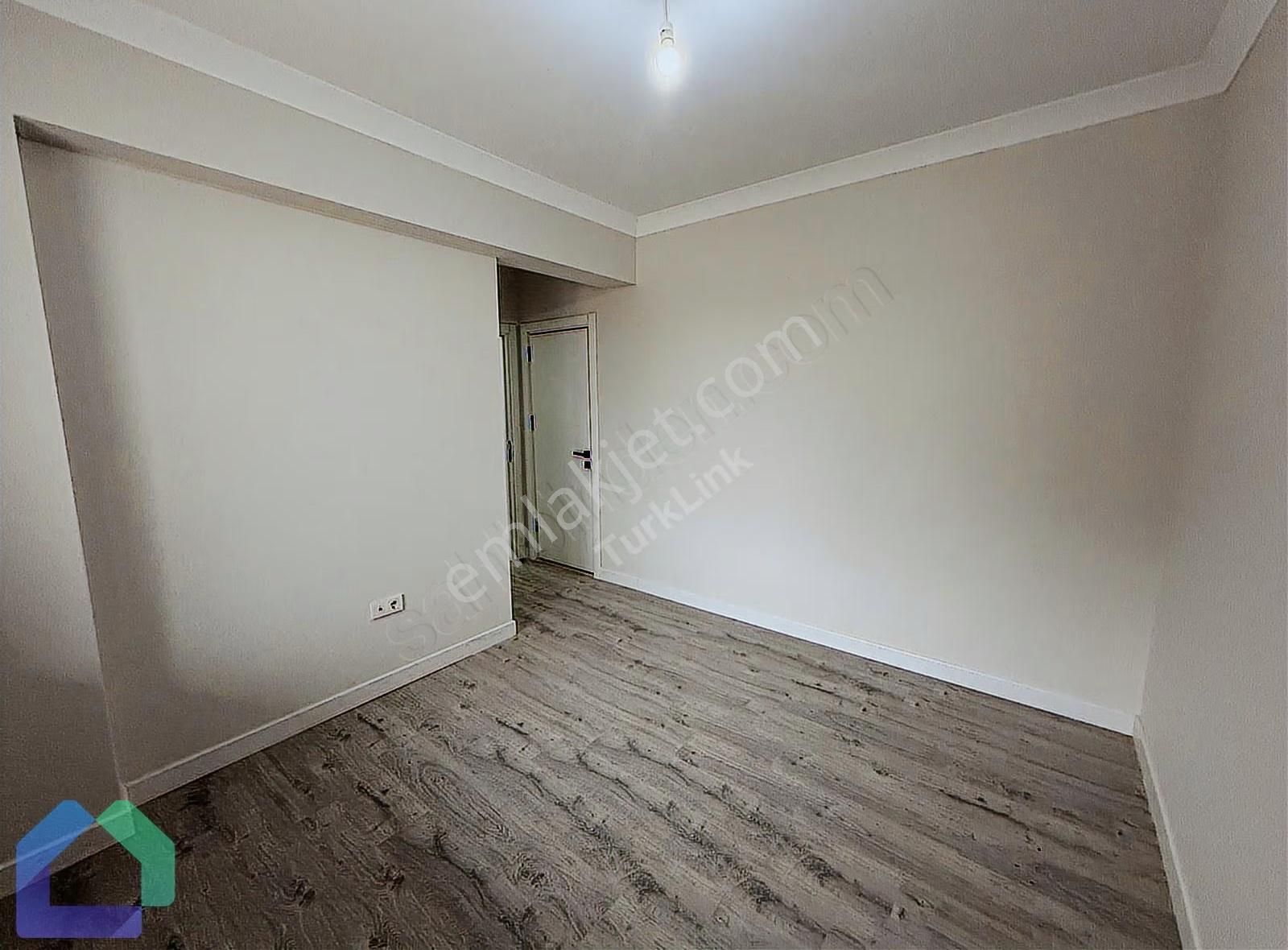 Büyük Bahçeli 3+1 Sancaktepe Metroya Yakın Satılık Daire - Görsel 6