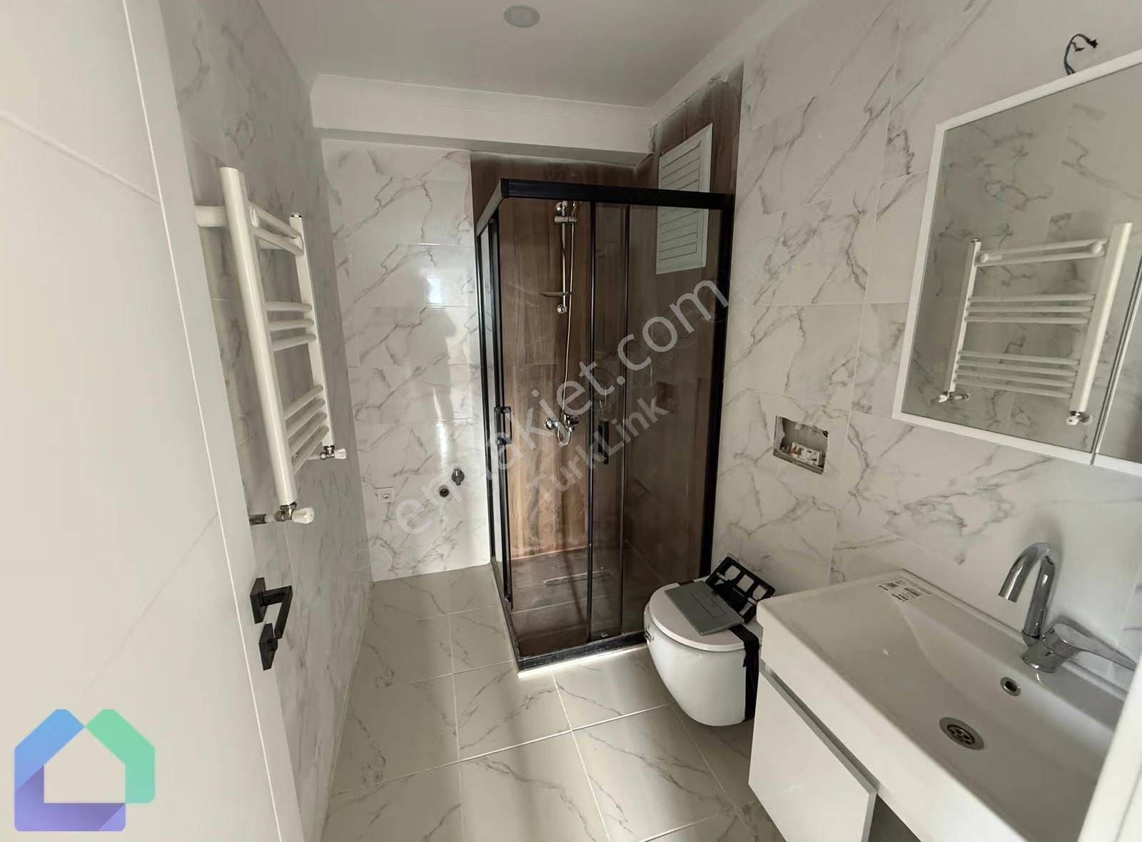 Sancaktepe Merkezde Sıfır 3+1 Metroya Yakın, Ferah Yaşam - Görsel 26