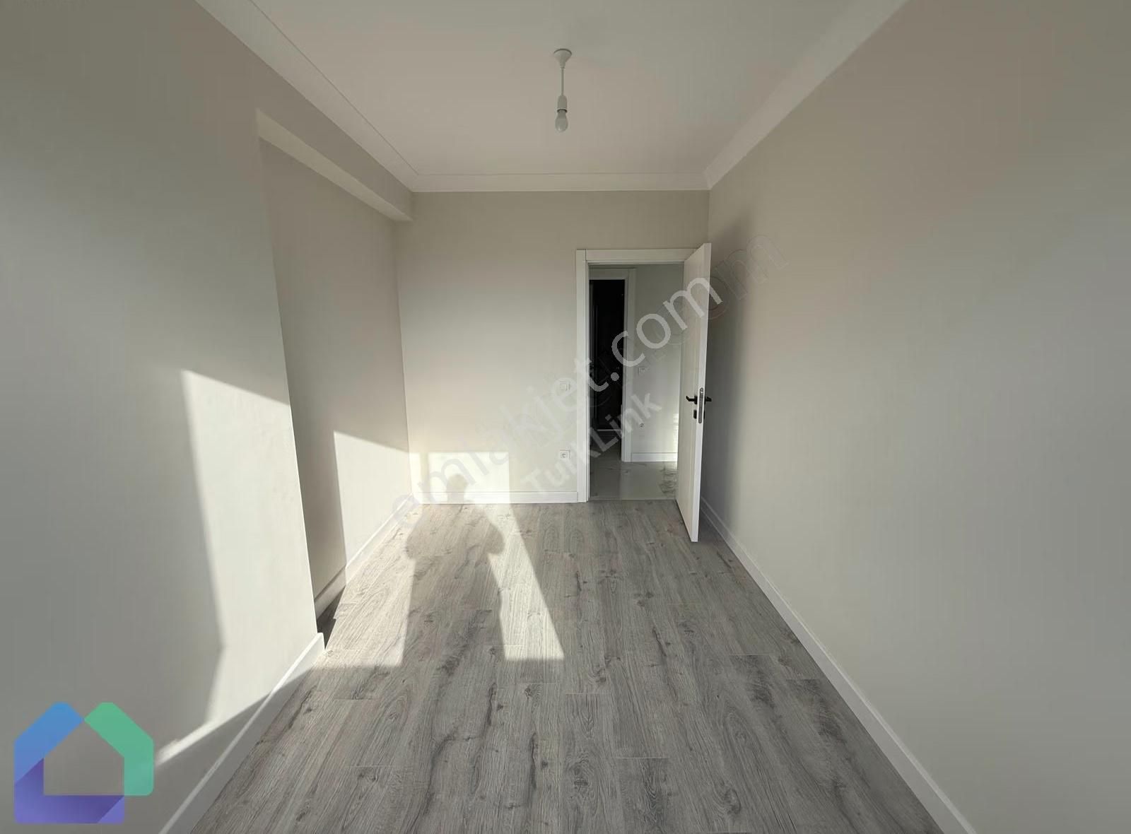 Sancaktepe Merkezde Sıfır 3+1 Metroya Yakın, Ferah Yaşam - Görsel 27