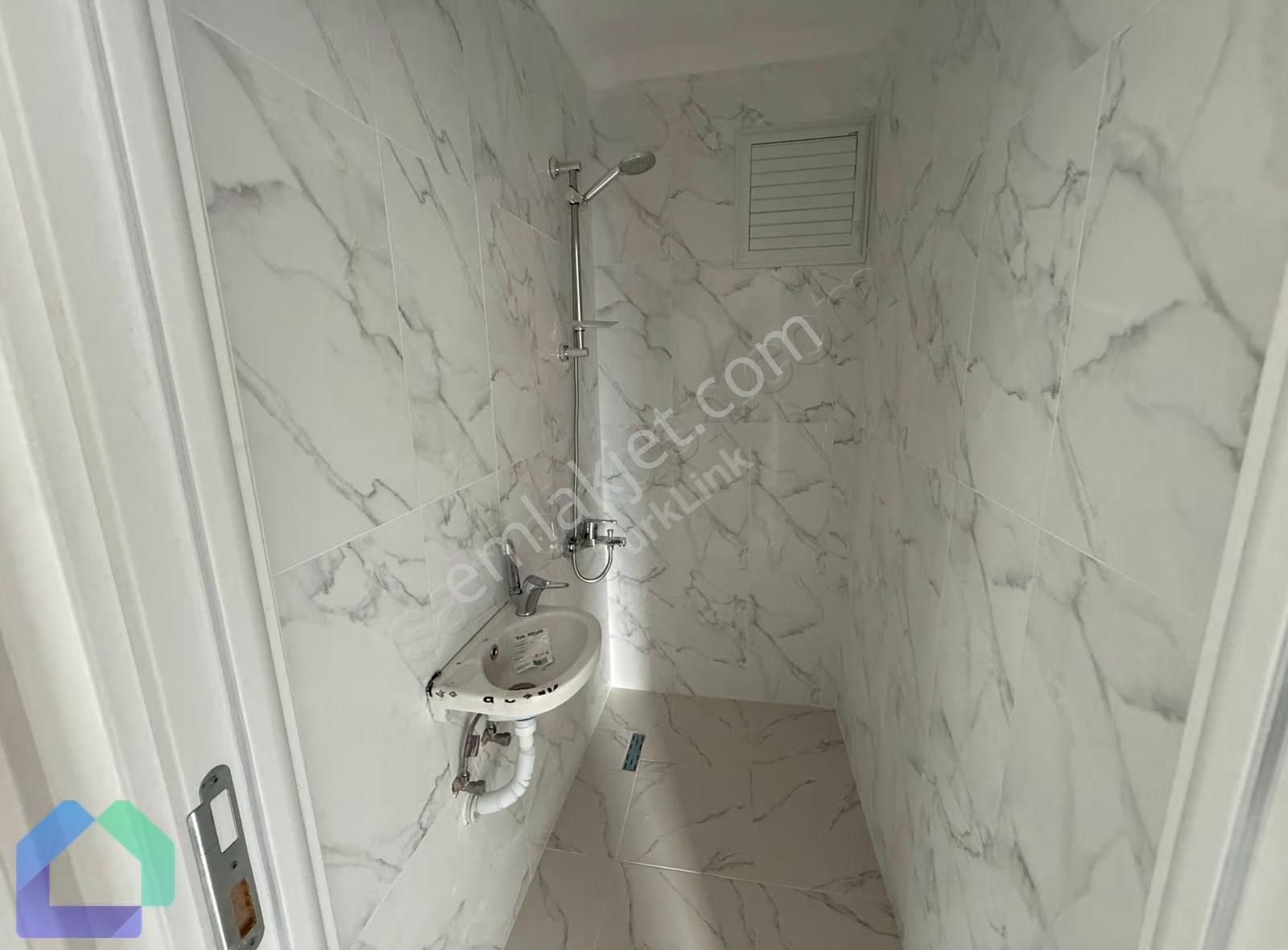 Sancaktepe Merkezde Sıfır 3+1 Metroya Yakın, Ferah Yaşam - Görsel 18