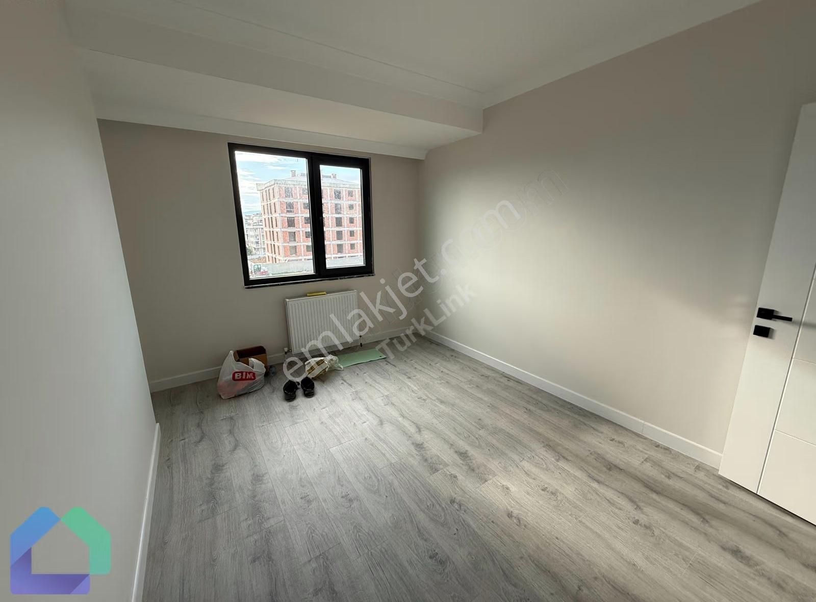 Sancaktepe Merkezde Sıfır 3+1 Metroya Yakın, Ferah Yaşam - Görsel 12