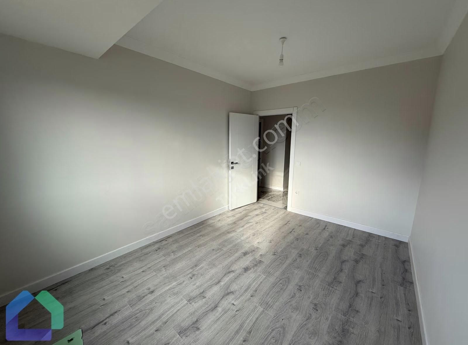 Sancaktepe Merkezde Sıfır 3+1 Metroya Yakın, Ferah Yaşam - Görsel 30