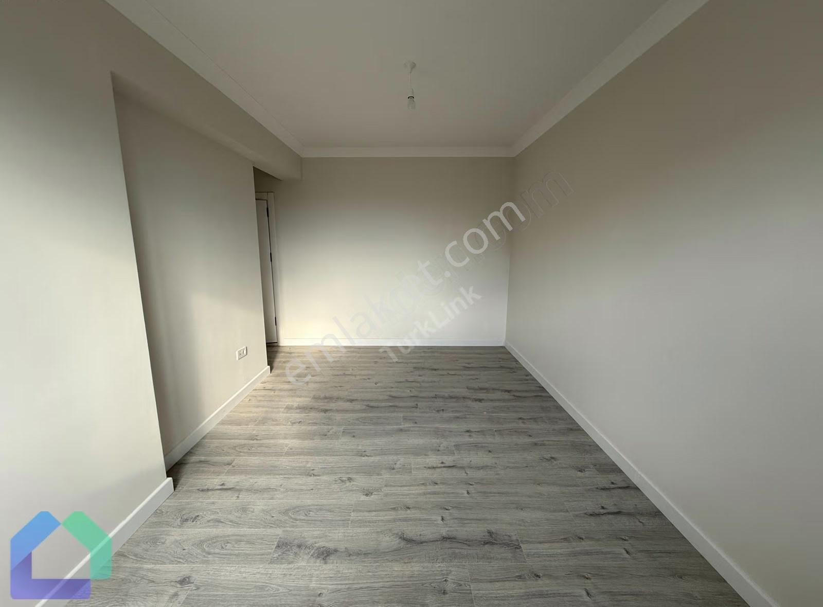 Sancaktepe Merkezde Sıfır 3+1 Metroya Yakın, Ferah Yaşam - Görsel 15