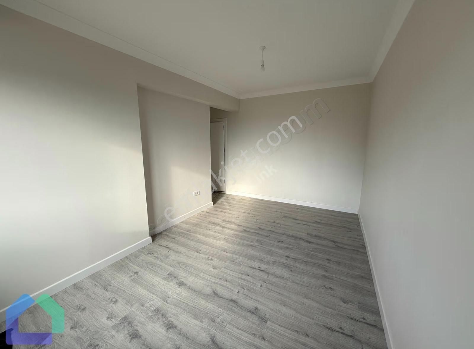 Sancaktepe Merkezde Sıfır 3+1 Metroya Yakın, Ferah Yaşam - Görsel 13