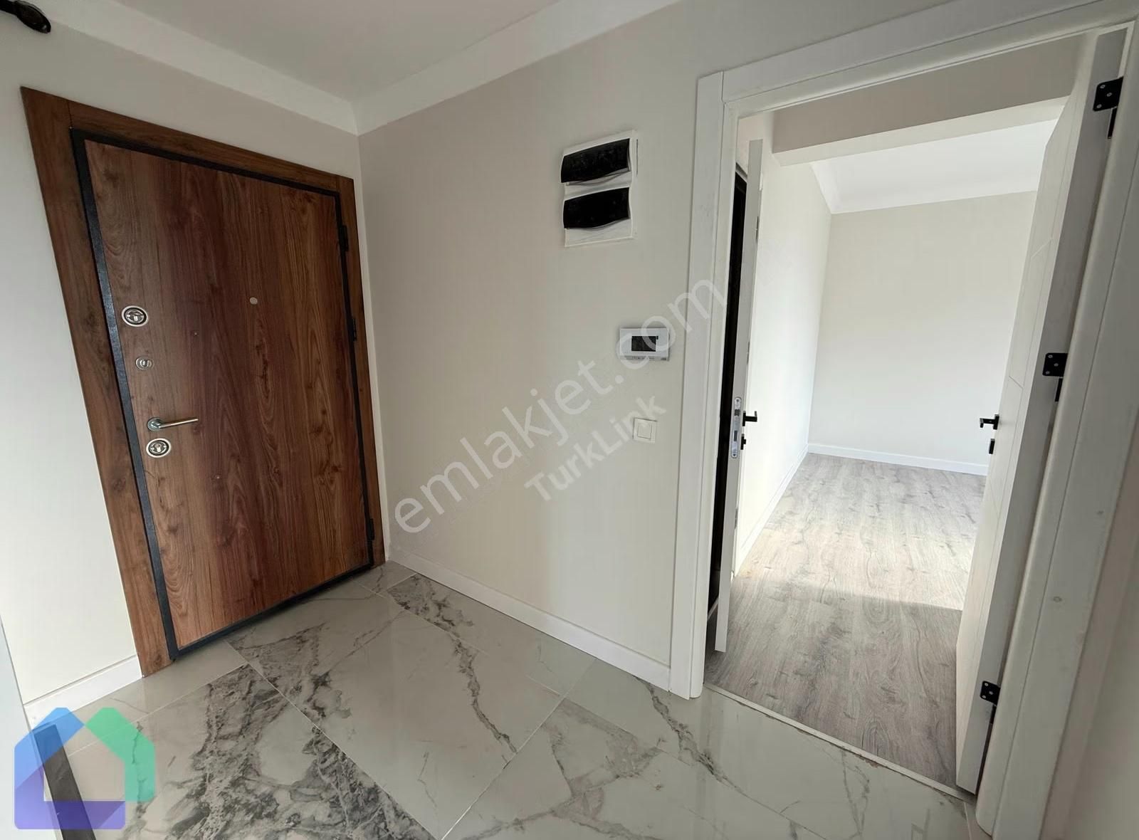 Sancaktepe Merkezde Sıfır 3+1 Metroya Yakın, Ferah Yaşam - Görsel 35