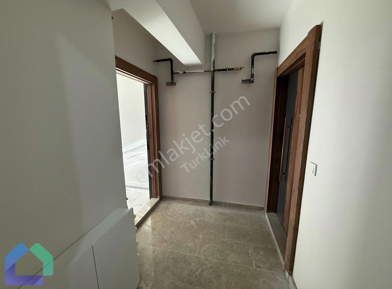 Sancaktepe Merkezde Sıfır 3+1 Metroya Yakın, Ferah Yaşam - Görsel 19