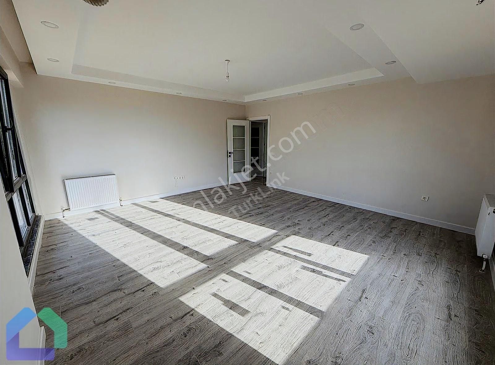 Sancaktepe Merkezde Sıfır 3+1 Metroya Yakın, Ferah Yaşam - Görsel 10