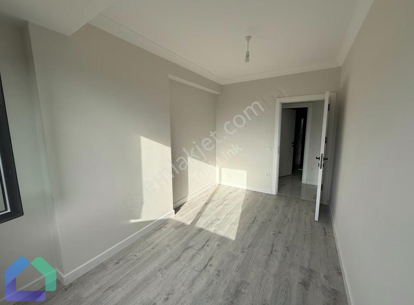 Sancaktepe Merkezde Sıfır 3+1 Metroya Yakın, Ferah Yaşam - Görsel 34