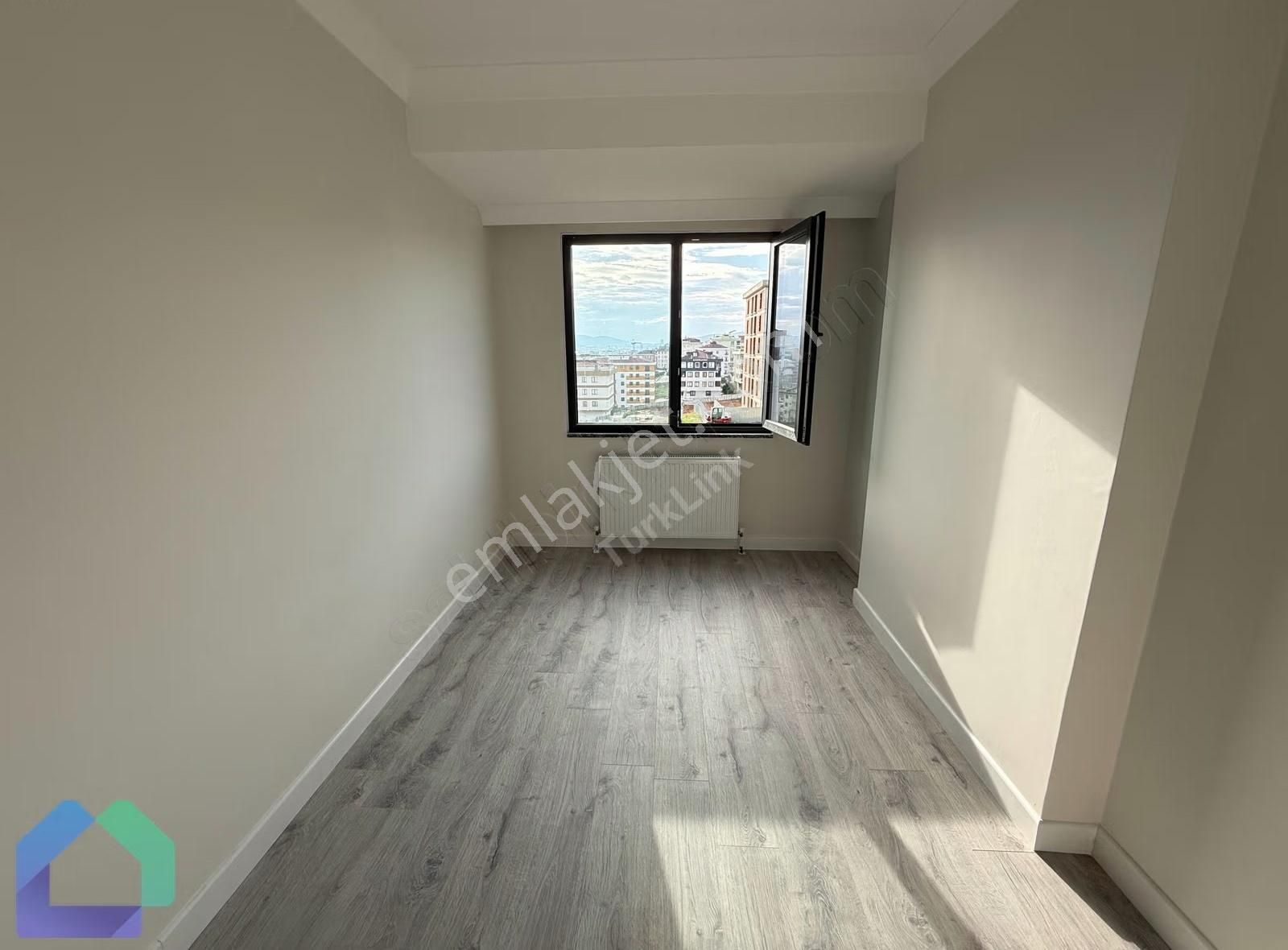 Sancaktepe Merkezde Sıfır 3+1 Metroya Yakın, Ferah Yaşam - Görsel 6