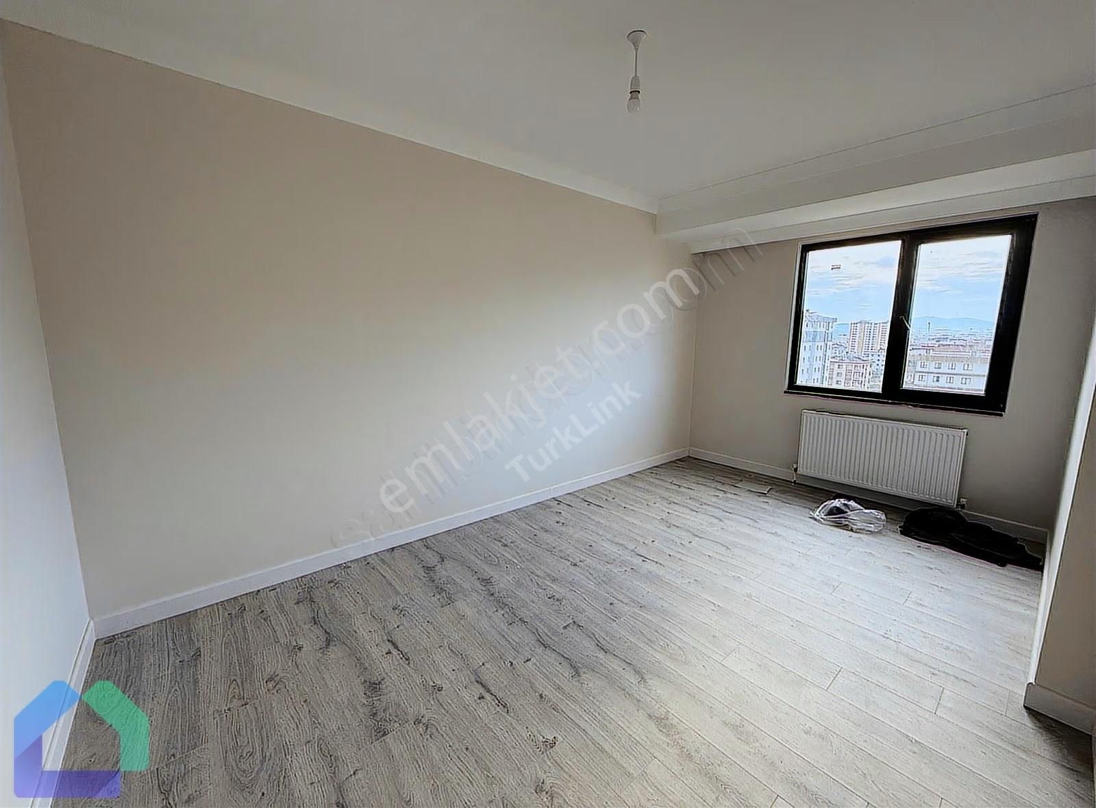 Sancaktepe Merkezde Sıfır 3+1 Metroya Yakın, Ferah Yaşam - Görsel 22