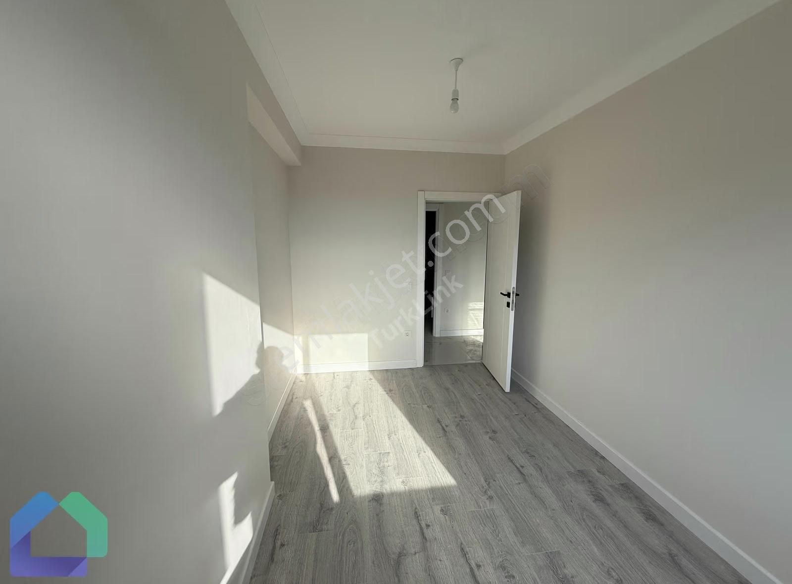 Sancaktepe Merkezde Sıfır 3+1 Metroya Yakın, Ferah Yaşam - Görsel 4